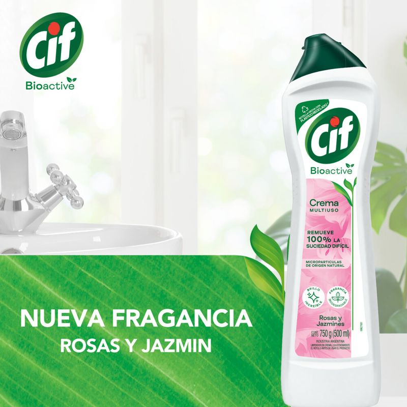 Limpiador-En-Crema-Cif-Bioactive-Rosas-Y-Jazmines-250-Ml-7-998663