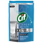 Limpiador-Vidrios-Y-Mulitiuso-Cif-Expert-900-Ml-Doypack-3-1000411