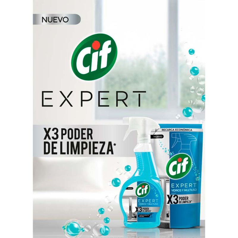 Limpiador-Vidrios-Y-Mulitiuso-Cif-Expert-900-Ml-Doypack-5-1000411