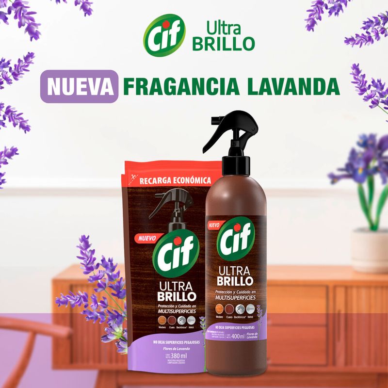 Limpiador-Cif-Ultra-Brillo-Multisuperficies-Dp-380ml-4-997404