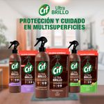 Limpiador-Cif-Ultra-Brillo-Multisuperficies-Dp-380ml-5-997404