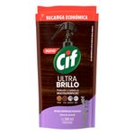 Limpiador-Cif-Ultra-Brillo-Multisuperficies-Dp-380ml-6-997404