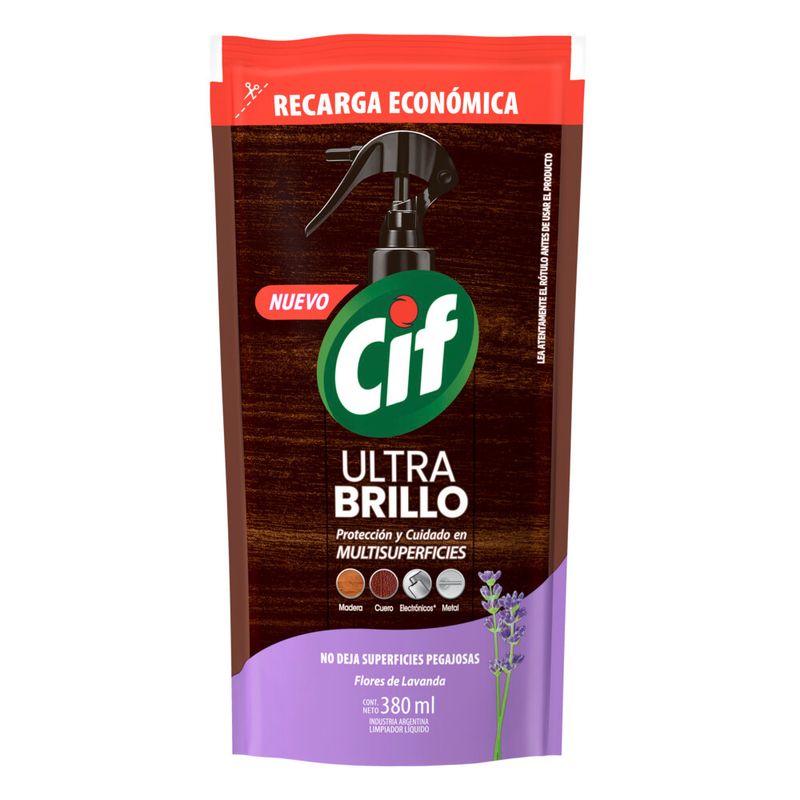 Limpiador-Cif-Ultra-Brillo-Multisuperficies-Dp-380ml-6-997404