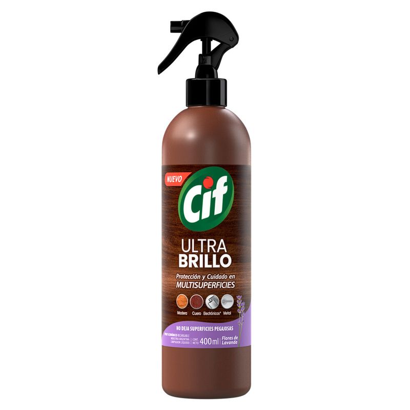 Limpiador-Cif-Ultra-Brillo-Multisuperficies-400ml-3-997451