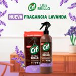 Limpiador-Cif-Ultra-Brillo-Multisuperficies-400ml-5-997451