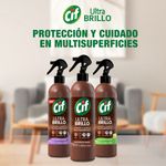 Limpiador-Cif-Ultra-Brillo-Multisuperficies-400ml-7-997451