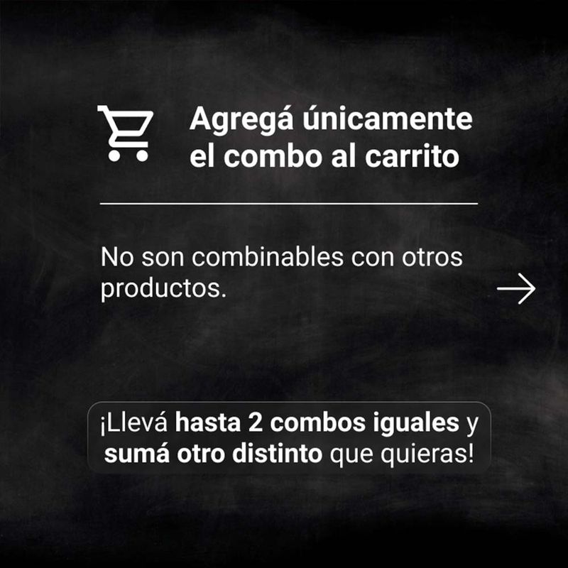 Combo-4-Pernil-De-Cerdo-Salsas-Pan-Gaseosas-Combo-4-Pernil-Salsas-Pan-2-44789