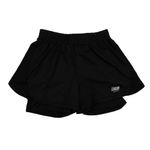 Short-Ni-a-Urb-Urb-Sport-C-Calza-Surtid-Short-Ni-a-Sport-C-Calza-Surtido-2-995160