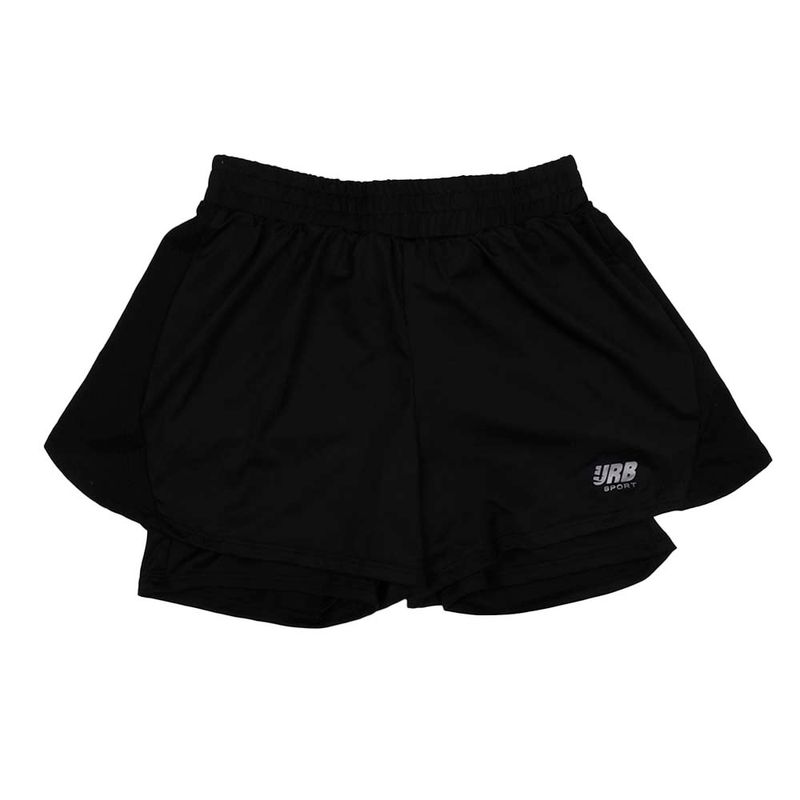 Short-Ni-a-Urb-Urb-Sport-C-Calza-Surtid-Short-Ni-a-Sport-C-Calza-Surtido-2-995160