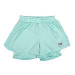 Short-Ni-a-Urb-Urb-Sport-C-Calza-Surtid-Short-Ni-a-Sport-C-Calza-Surtido-3-995160