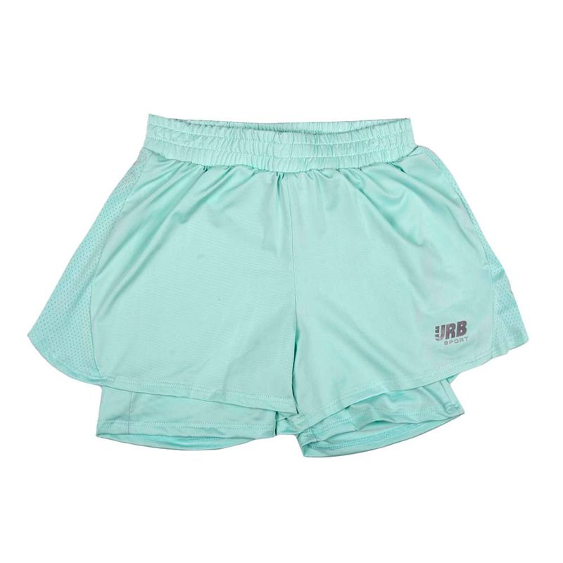 Short-Ni-a-Urb-Urb-Sport-C-Calza-Surtid-Short-Ni-a-Sport-C-Calza-Surtido-3-995160