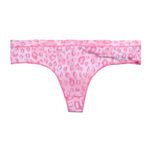 Culoteless-Micr-Est-Rosa-Syo-52996ro-T-2-Culoteless-Micr-Est-Rosa-Syo-T-2-2-995794