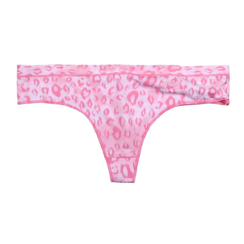 Culoteless-Micr-Est-Rosa-Syo-52996ro-T-2-Culoteless-Micr-Est-Rosa-Syo-T-2-2-995794