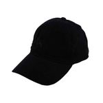 Gorro-Ni-o-Cap-Teen-Bordado-Urb-2-997209