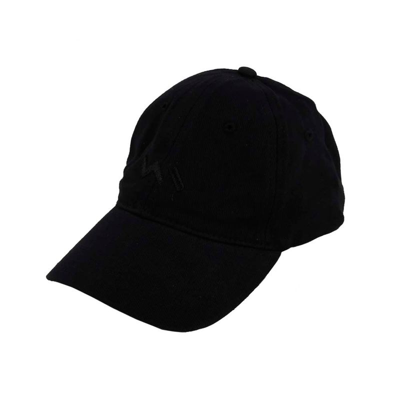 Gorro-Ni-o-Cap-Teen-Bordado-Urb-2-997209
