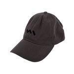 Gorro-Ni-o-Cap-Teen-Bordado-Urb-3-997209