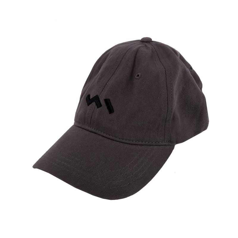 Gorro-Ni-o-Cap-Teen-Bordado-Urb-3-997209