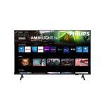 Smart-Tv-Philips-4k-De-65-65pud7908-77-2-1000420