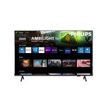 Smart-Tv-Philips-4k-De-55-55pud7408-77-2-1000422