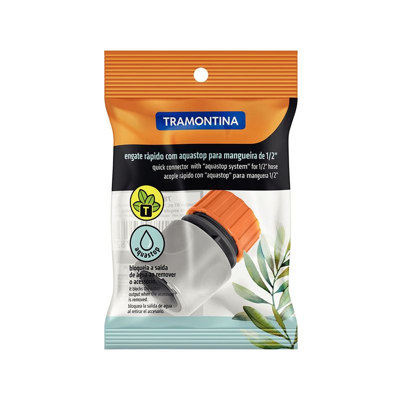 Acople-Tramontina-Aquastop-1-2-2-1000389