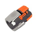 Acople-Tramontina-Aquastop-1-2-3-1000389