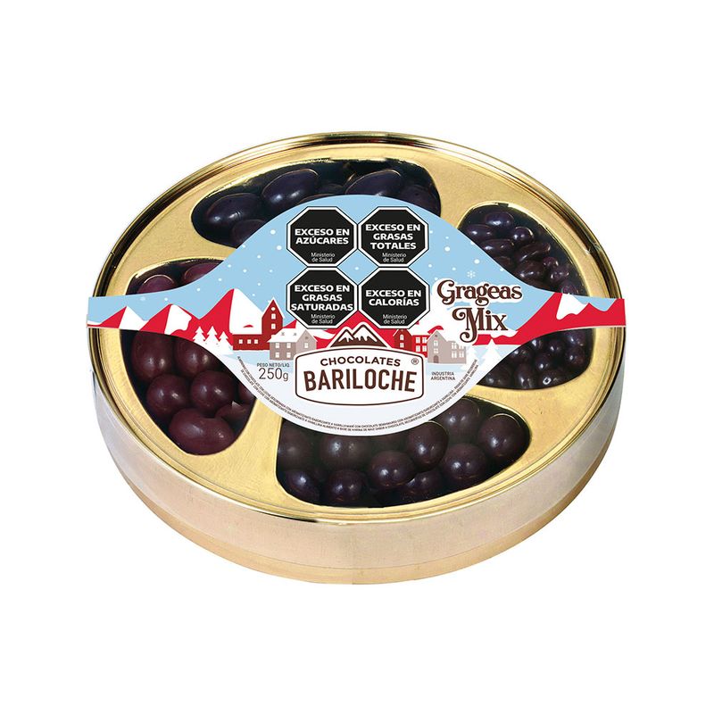 Grageas-Bariloche-Mix-Bandeja-250-Gr-1-14792