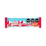 Turron-Bariloche-Mani-Crocante-Tableta-100-Gr-1-41439