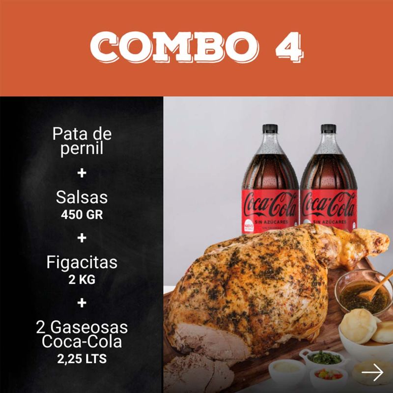 Combo-4-Pernil-De-Cerdo-Salsas-Pan-Gaseosas-Combo-4-Pernil-Salsas-Pan-1-44789