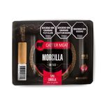 Morcilla-Criolla-X-4-Env-Al-Vacio-400-Gr-1-851147