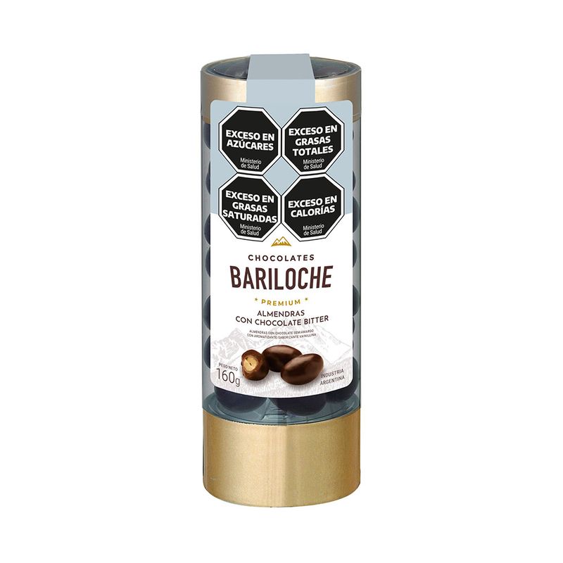 Almendras-Con-Chocolate-Bitter-Bariloche-Premium-X16-1-878943