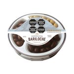 Bandeja-De-Almendras-Mix-Bariloche-Premium-X25-1-878944