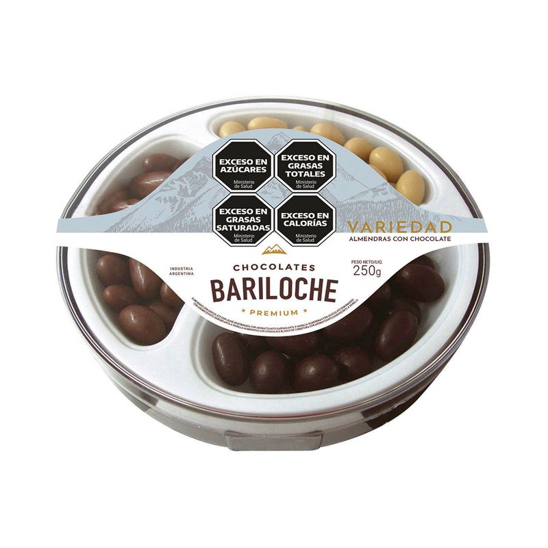 Bandeja-De-Almendras-Mix-Bariloche-Premium-X25-1-878944