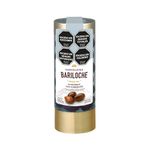 Almendras-Chocolate-Con-Leche-Bariloche-Premium-X160-1-878946