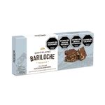 Pralin-Chocoalmendras-Bariloche-Premium-X180g-1-878948