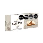 Praline-De-Caf-Bariloche-Premium-X180gr-1-878952