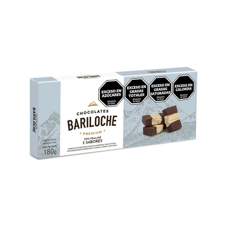 Turr-n-3-Chocolates-Bariloche-Premium-X180gr-1-878953