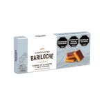 Turron-Almendra-Yema-Tostada-Bariloche-Premium-X180gr-1-878958