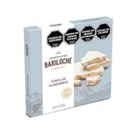 Torta-De-Almendras-Bariloche-Premium-X200gr-1-878961