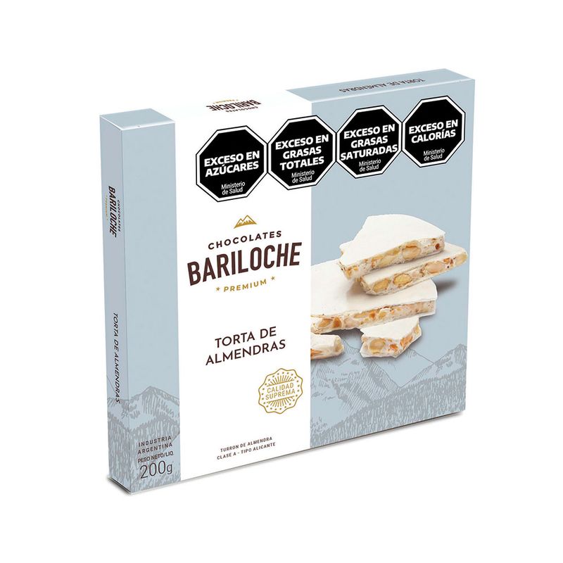 Torta-De-Almendras-Bariloche-Premium-X200gr-1-878961