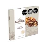 Guirlache-Almendras-Y-Avellanas-Bariloche-Premium-X2-1-878963