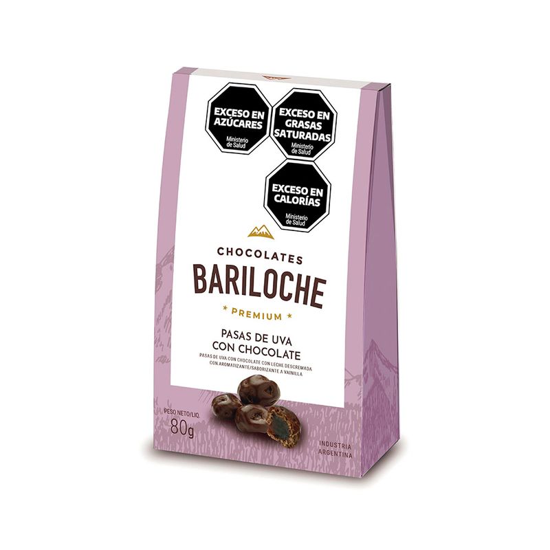 Pasas-Con-Chocolate-Estuche-Bariloche-Premium-1-878966