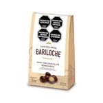 Mani-Con-Chocolate-Estuche-Bariloche-Premium-X-1-878967