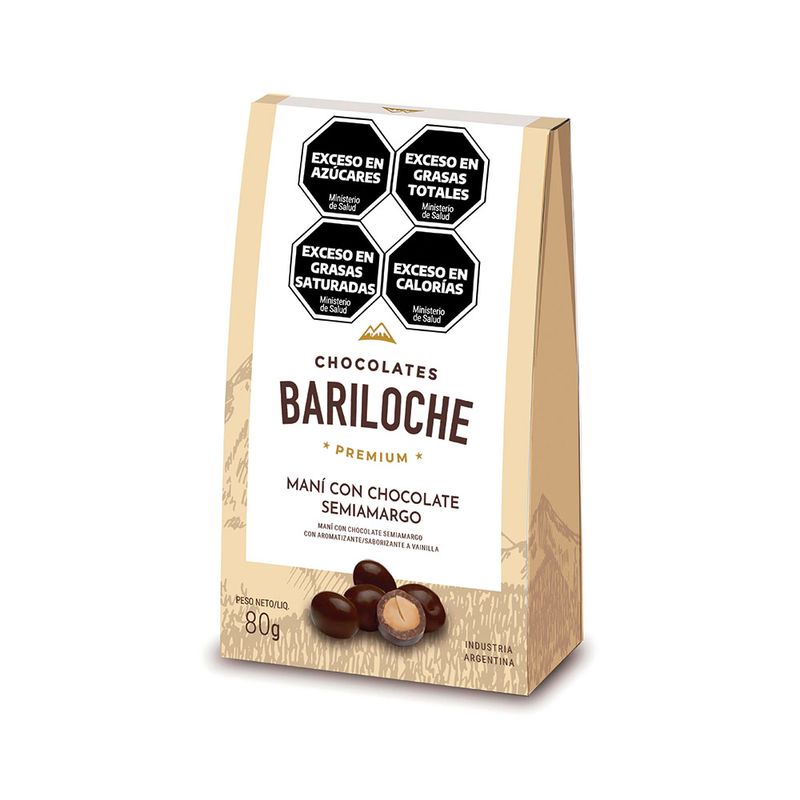 Mani-Con-Chocolate-Estuche-Bariloche-Premium-X-1-878967