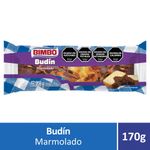 Budin-Bimbo-Marmolado-X170g-1-950196