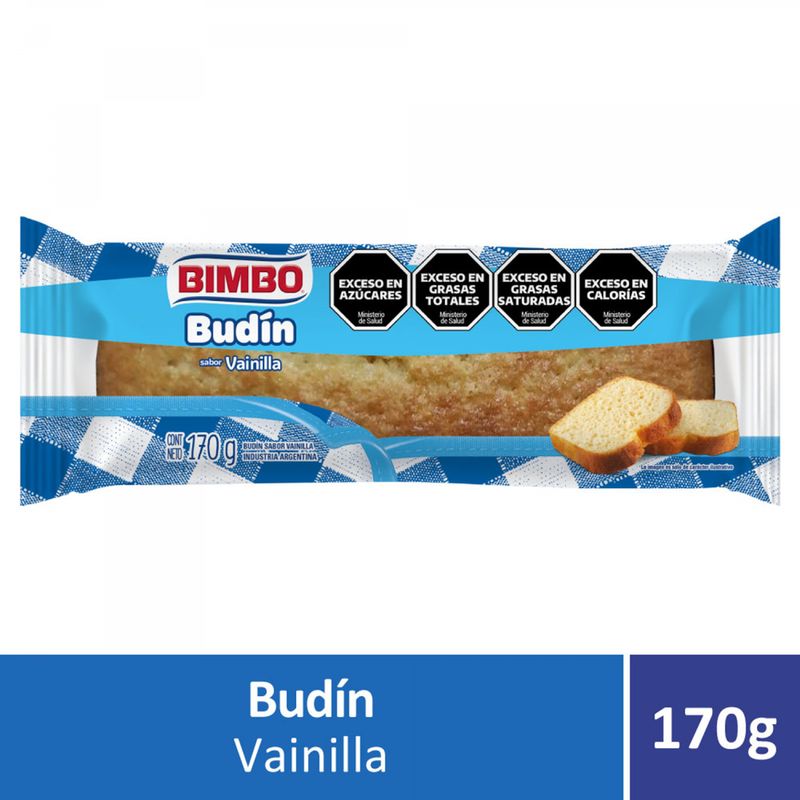 Budin-Bimbo-Vainilla-X170g-1-950221