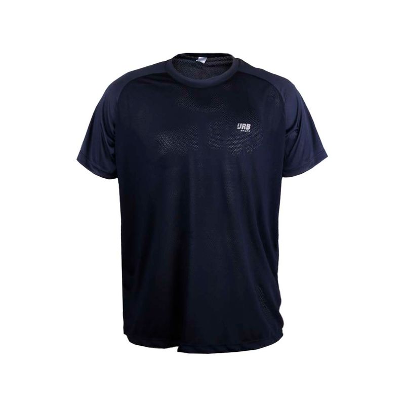 Remera-Hombre-Depo-Azul-Mel-Est-1-977688