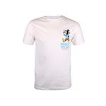 Remera-Hombre-Disney-Mickey-2-1-995151