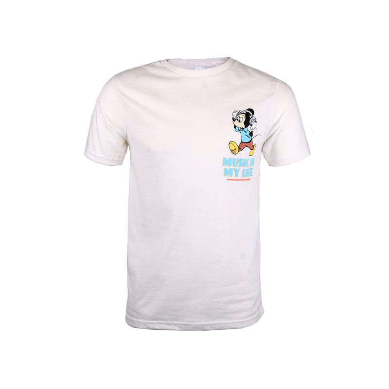 Remera-Hombre-Disney-Mickey-2-1-995151