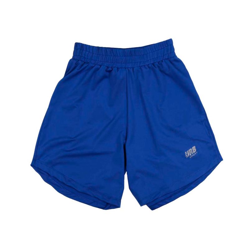 Short-Ni-o-Urb-Urb-Sport-Surtido-Pv24-Short-Ni-o-Sport-Stido-1-995155