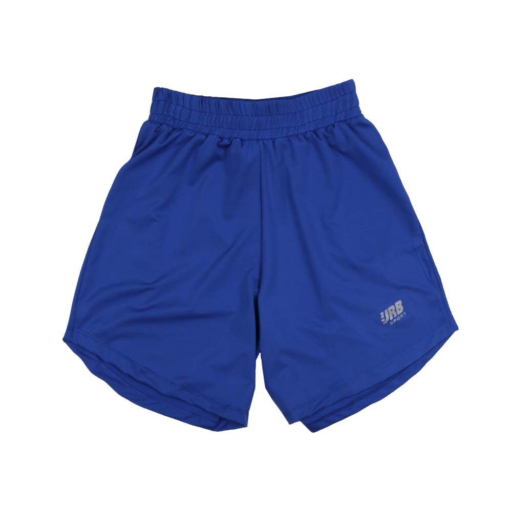 SHORT NIÑO URB URB SPORT SURTIDO PV24 Jumbo